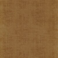 Casamance Johara Behang Le Velours B7439 44 52