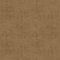 Casamance Johara Behang Le Velours B7439 07 78