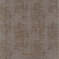 Casamance Johara Behang Le Velours B7439 26 16