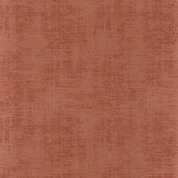 Casamance Johara Behang Le Velours B7439 41 46 