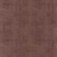 Casamance Johara Behang Le Velours B7439 43 50