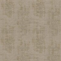 Casamance Johara Behang Le Velours B7439 06 76