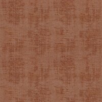 Casamance Johara Behang Le Velours B7439 17 98