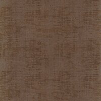 Casamance Johara Behang Le Velours B7439 25 14