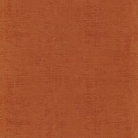 Casamance Johara Behang Le Velours B7439 38 40