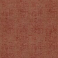 Casamance Johara Behang Le Velours B7439 18 00