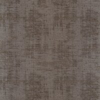 Casamance Johara Behang Le Velours B7439 27 18