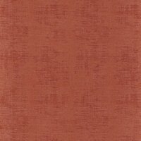 Casamance Johara Behang Le Velours B7439 39 42