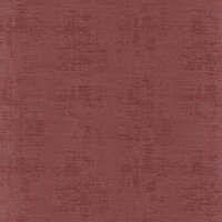 Casamance Johara Behang Le Velours B7439 40 44