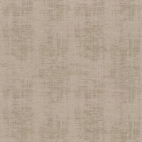 Casamance Johara Behang Le Velours B7439 05 74