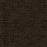 Casamance Johara Behang Le Velours Casamance Johara Behang Le Velours B7439 29 22
