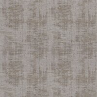 Casamance Johara Behang Le Velours B7439 09 82