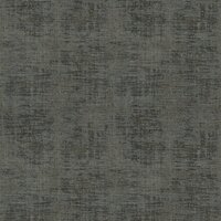 Casamance Johara Behang Le Velours B7439 10 84