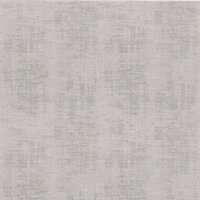Casamance Johara Behang Le Velours B7439 08 80