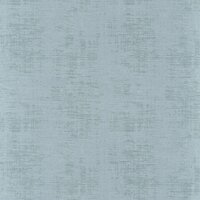 Casamance Johara Behang Le Velours B7439 35 34