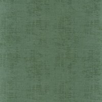 Casamance Johara Behang Le Velours B7439 31 26