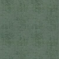 Casamance Johara Behang Le Velours B7439 13 90