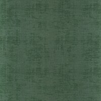 Casamance Johara Behang Le Velours B7439 32 28
