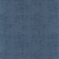 Casamance Johara Behang Le Velours B7439 37 38