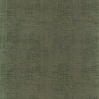 Casamance Johara Behang Le Velours B7439 30 24