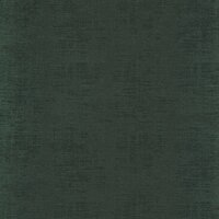 Casamance Johara Behang Le Velours B7439 33 30