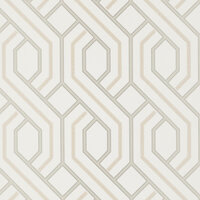 GP &amp; J Baker Parterre Behang Signature Wallpapers BW45081.1