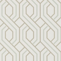 GP &amp; J Baker Parterre Behang Signature Wallpapers BW45081.3