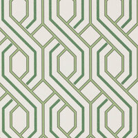 GP &amp; J Baker Parterre Behang Signature Wallpapers BW45081/5