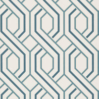 GP &amp; J Baker Parterre Behang Signature Wallpapers BW45081/2