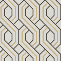 GP &amp; J Baker Parterre Behang Signature Wallpapers BW45081/4