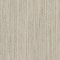 Casamance Bagatelle Behang Jussieu B7064 02 04