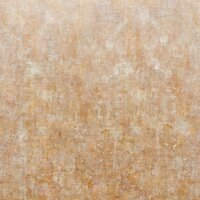 Casamance Bagatelle Behang Jussieu B7066 02 62