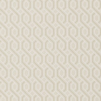 GP &amp; J Baker Boxwood Trellis Behang Signature Wallpapers BW45082