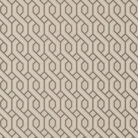 GP &amp; J Baker Boxwood Trellis Behang Signature Wallpapers BW45082/5