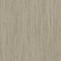 Casamance Bagatelle Behang Jussieu B7064 02 04