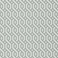 GP &amp; J Baker Boxwood Trellis Behang Signature Wallpapers BW45082/3