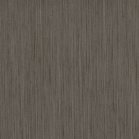 Casamance Bagatelle Behang Jussieu B7064 02 08