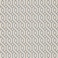 GP &amp; J Baker Boxwood Trellis Behang Signature Wallpapers BW45082/4