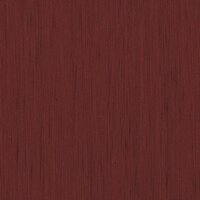 Casamance Bagatelle Behang Jussieu B7064 15 28