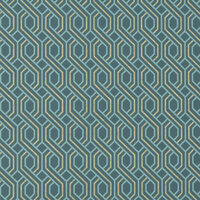 GP &amp; J Baker Boxwood Trellis Behang Signature Wallpapers BW45082/2