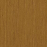 Casamance Bagatelle Behang Jussieu B7064 16 30