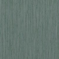 Casamance Bagatelle Behang Jussieu B7064 07 14