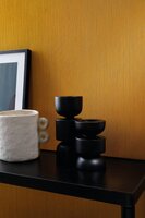 Casamance Bagatelle Behang Jussieu