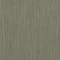 Casamance Bagatelle Behang Jussieu B7064 03 06