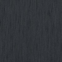 Casamance Bagatelle Behang Jussieu B7064 08 16