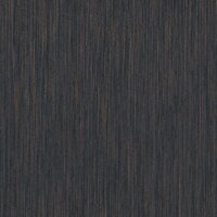 Casamance Bagatelle Behang Jussieu B7064 09 18
