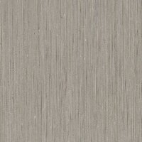 Casamance Bagatelle Behang Jussieu B7064 05 10