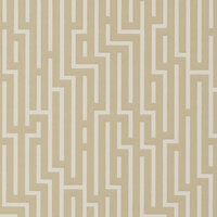 GP &amp; J Baker Fretwork Behang Signature Wallpapers BW45007/10