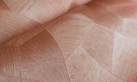 ARTE Facet Behang Kopen bij Luxury By Nature