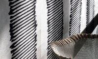 elitis parure behang luxury by nature  sfeer 2